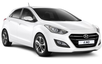 Photo of 2016 HYUNDAI i30 ACTIVE X GD4 SERIES 2