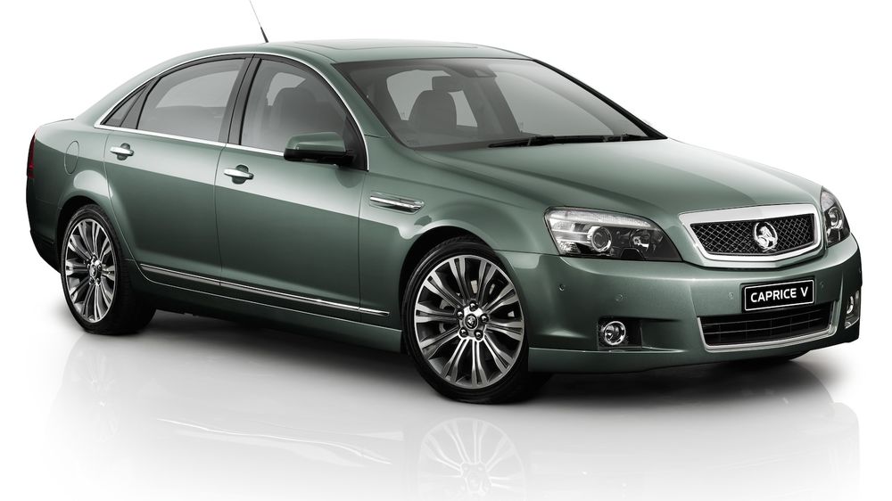 WN-Caprice-V-01.jpg