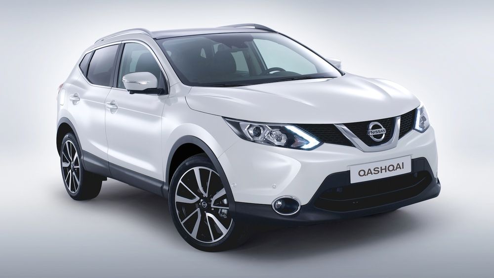 nissan qashqai цены nissan qashqai цены