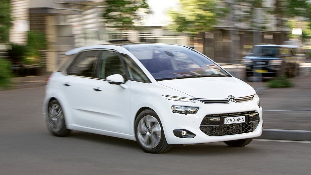 2015-citroen-c4-picasso-14.jpg