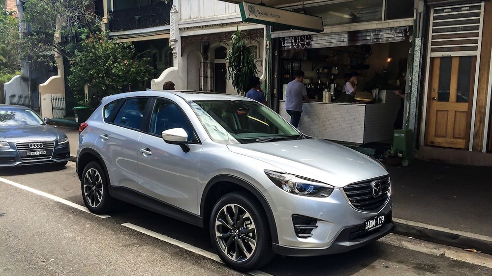 MazdaCX5Akera_7.jpg