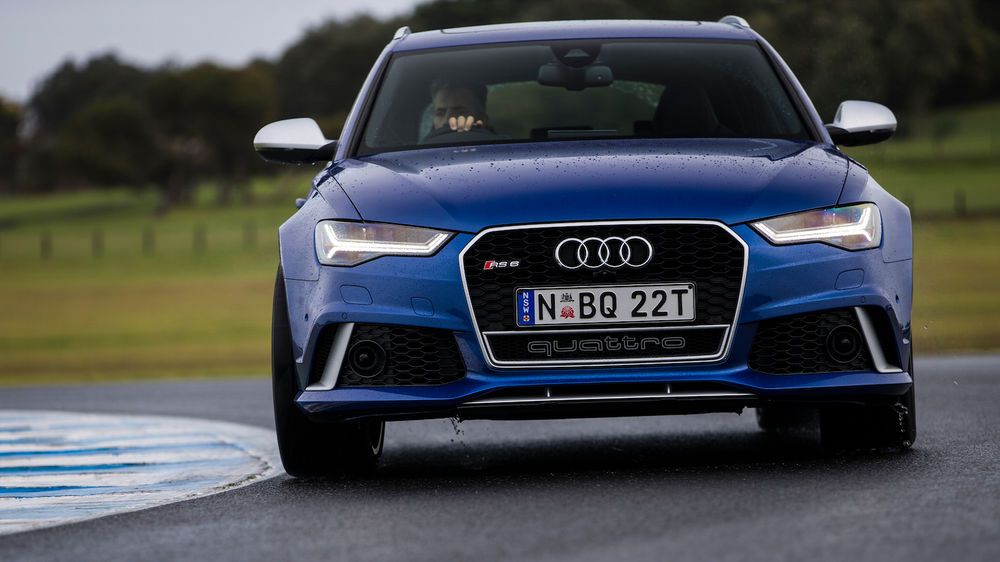 2015-audi-rs6-avant-5.jpg