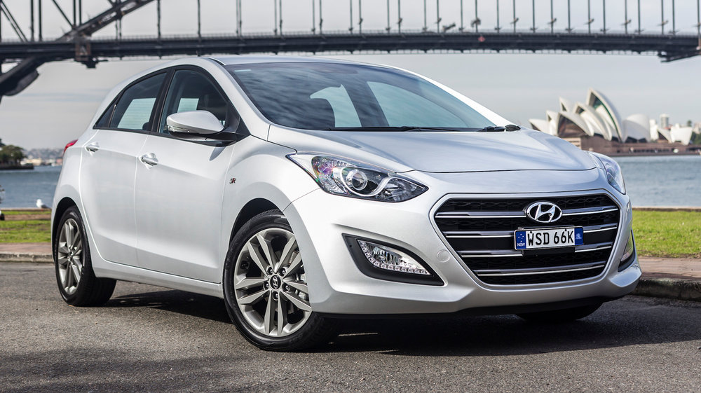 hyundai-i30-sr-auto-2.jpg