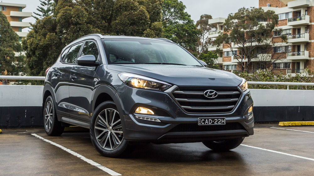 Hyundai-Tucson-17.jpg