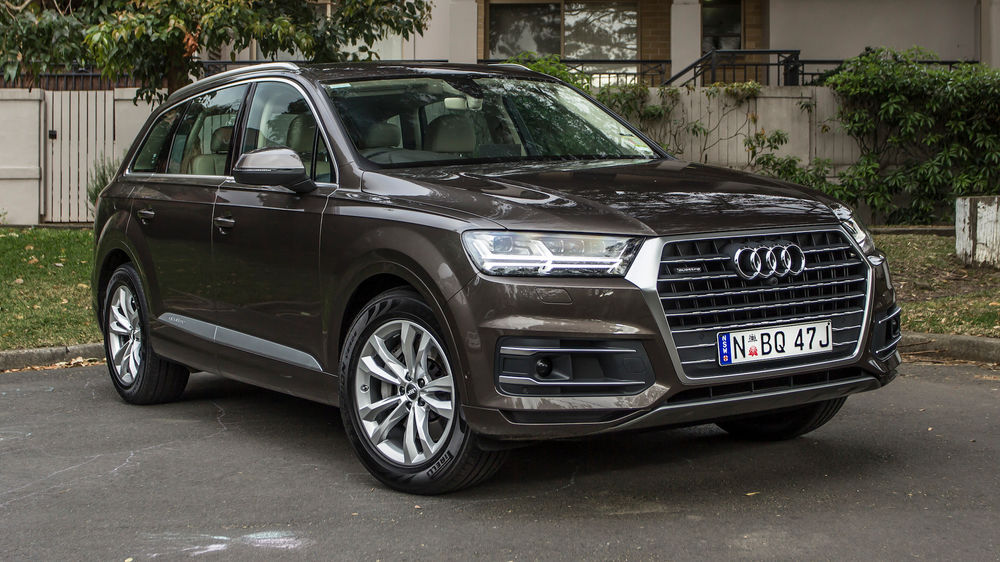 audi-q7-tdi-oct2015-brown-1.jpg