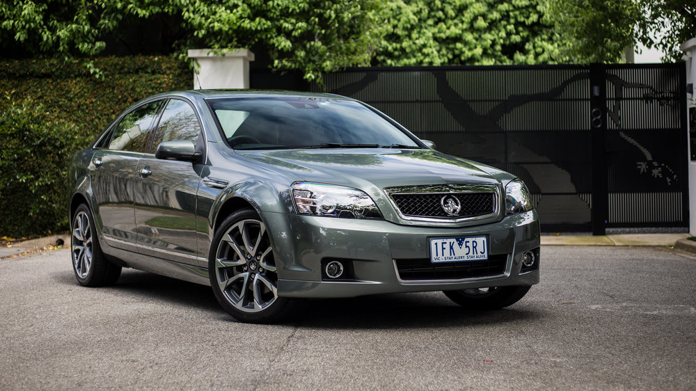 2016-holden-vfII-commodore-caprice-35.jp