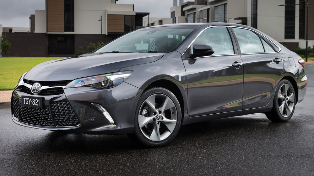 2014 5 Toyota Camry Review.html/page/privacy Statement ...