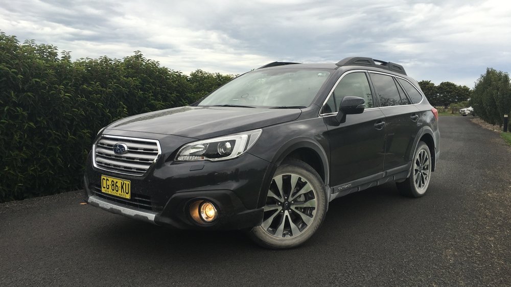 2016-Subaru-Outback-Review-2.jpg
