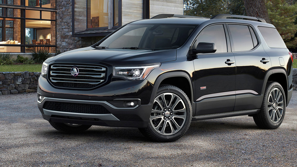 2017_gmc_acadia.jpg