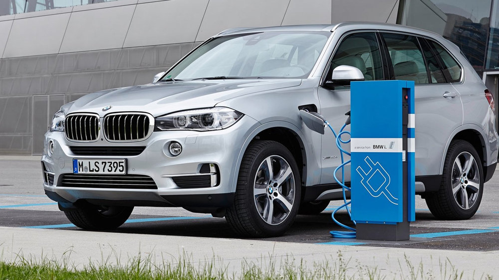 bmw_x5_xdrive40e.jpg