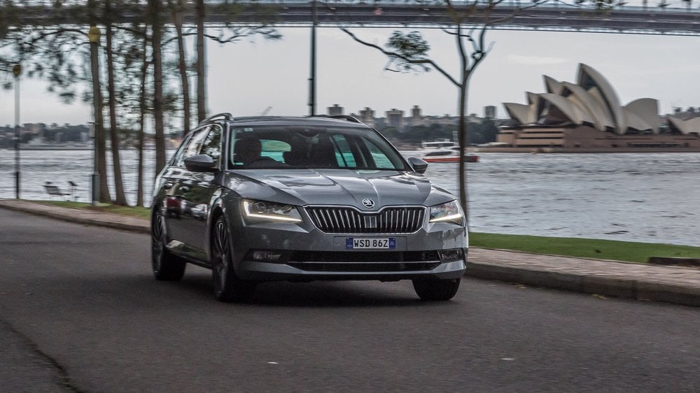 2016-Skoda-Superb-206TSI-4x4-DSG-73.jpg