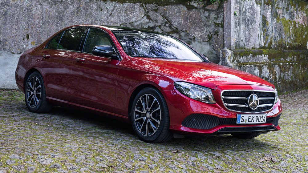 2016-mercedes-benz-e-class-e300-portugal
