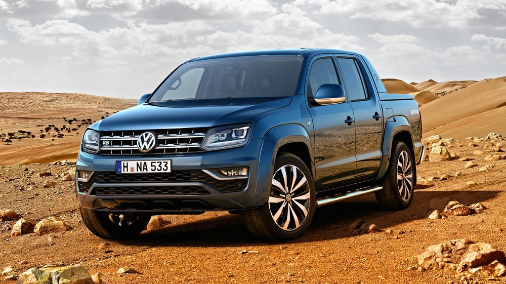 2017-Volkswagen-Amarok-Aventura_1.jpg