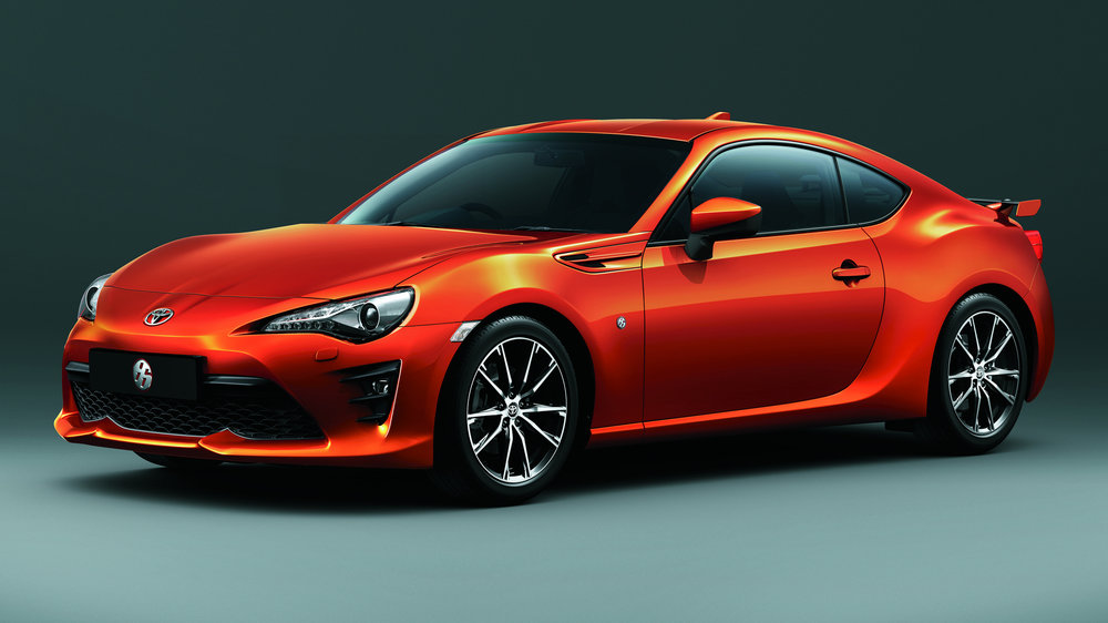 2017-Toyota-86-confirmed-7.jpg