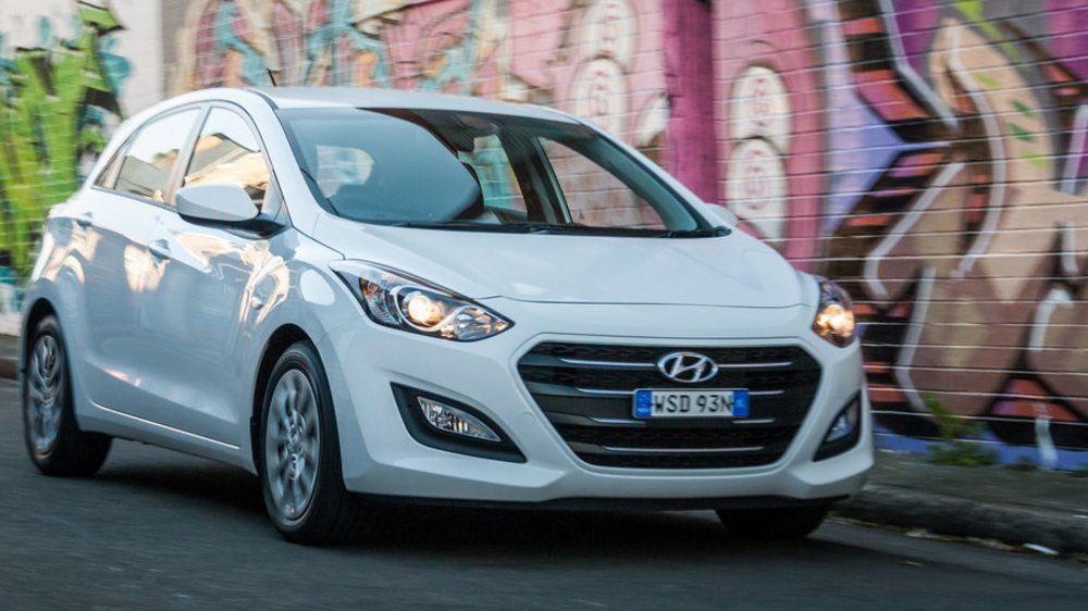 hyundai i30 кикдаун hyundai i30 кикдаун