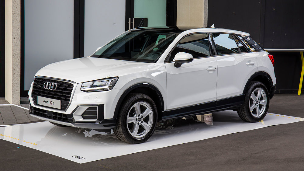 Audi-Q2-005.jpg