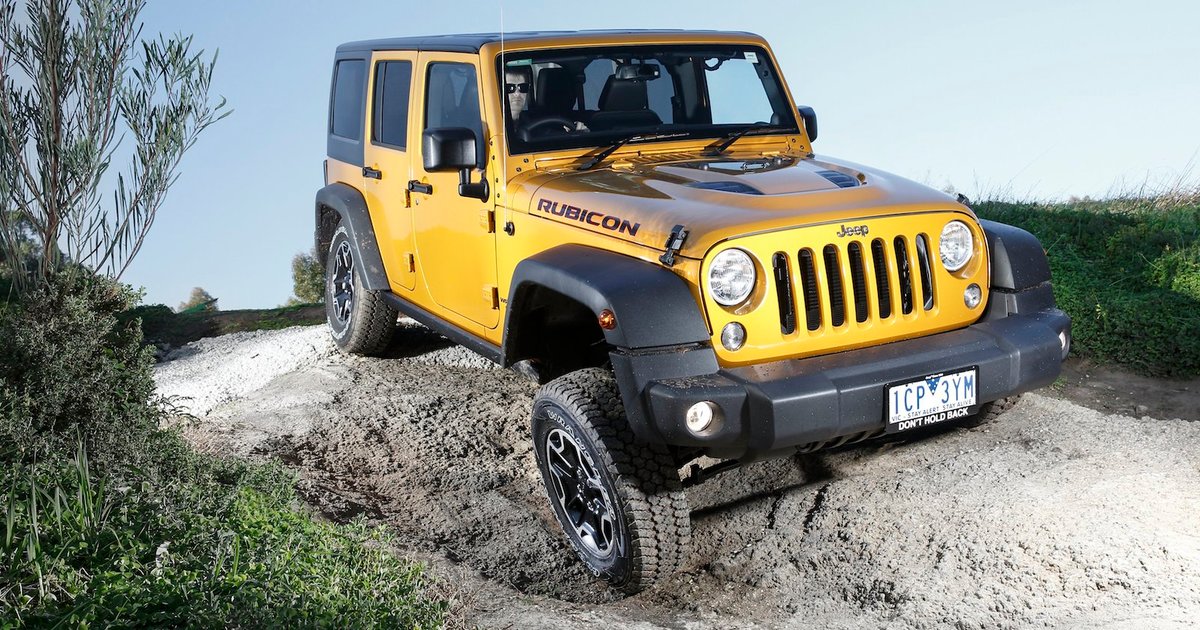 jeep-wrangler-x-2.jpg