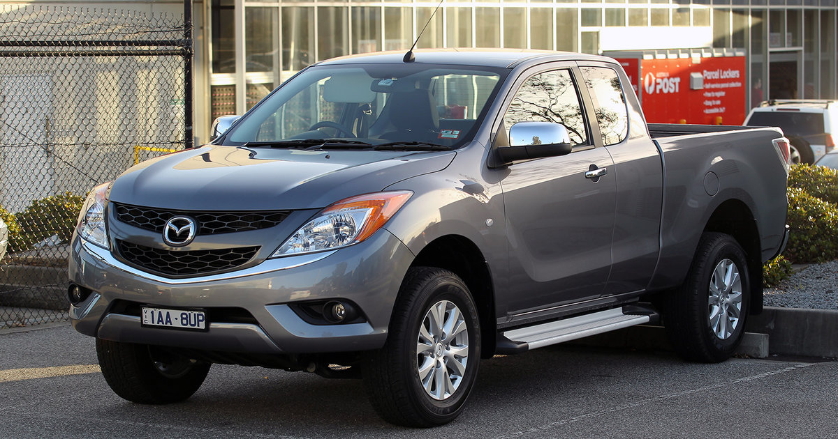 mazda bt50 колесная база mazda bt50 колесная база