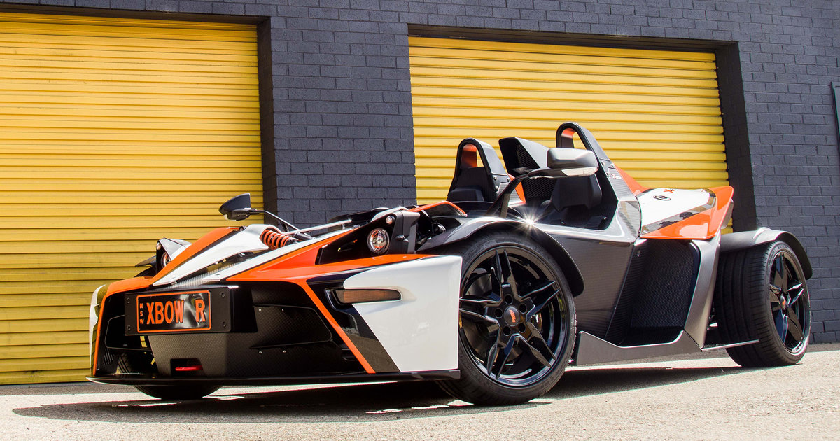 Ktm Crossbow Price Australia Ktm Crossbow Price Australia