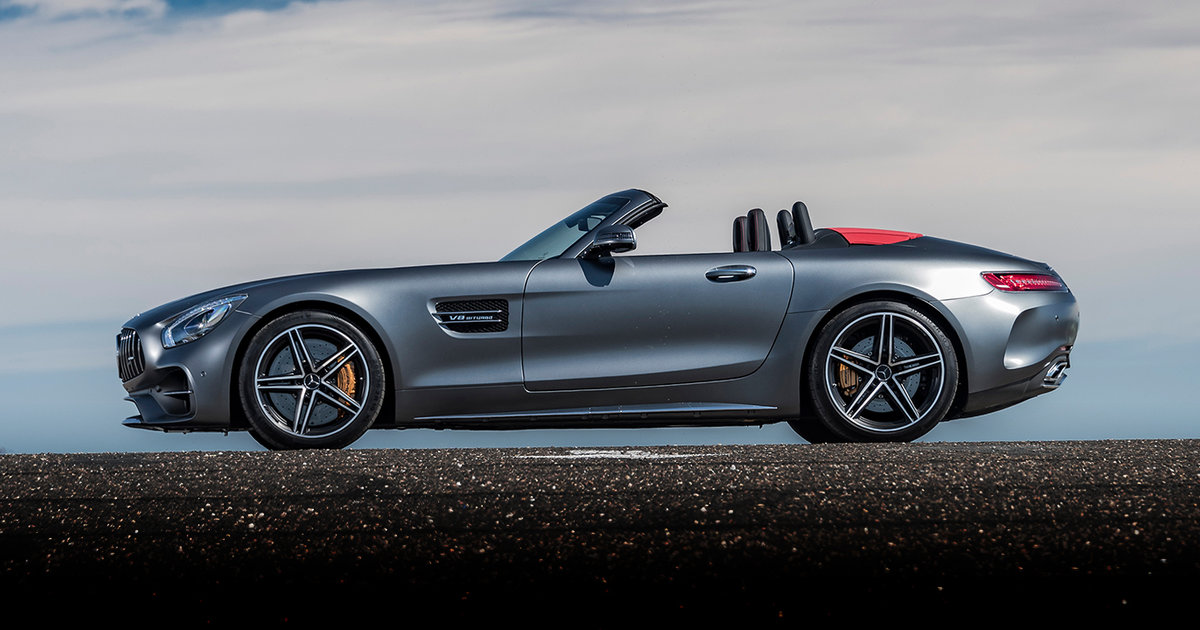 Mercedes Amg Photos Page 3 Review Specification Price Caradvice | mercedes amg photos page 3 review specification price Mercedes Amg Photos Page 3 Review Specification Price Caradvice | mercedes amg photos page 3 review specification price
