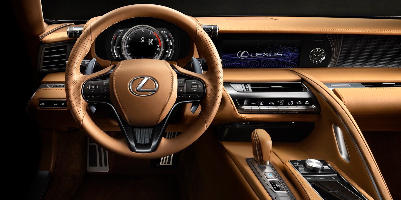 http://s3.caradvice.com.au/thumb/1366/683/wp-content/uploads/2016/12/Lexus-LC500-pics-1.jpg
