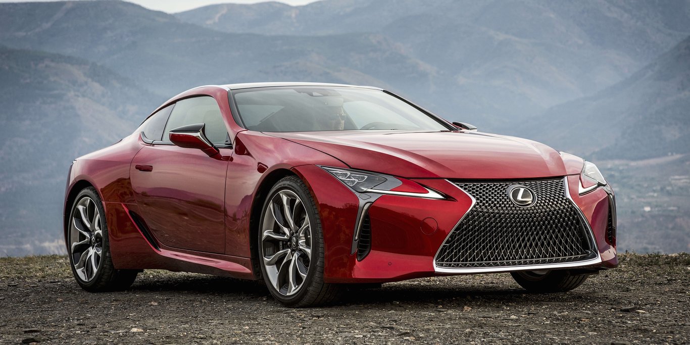 Lexus-LC500-pics-6-1.jpg