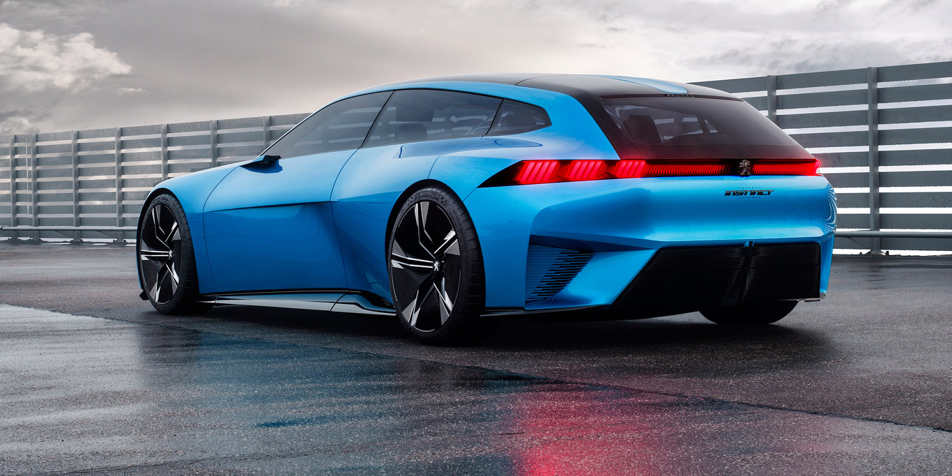 2017_peugeot_instinct_concept_12a.jpg