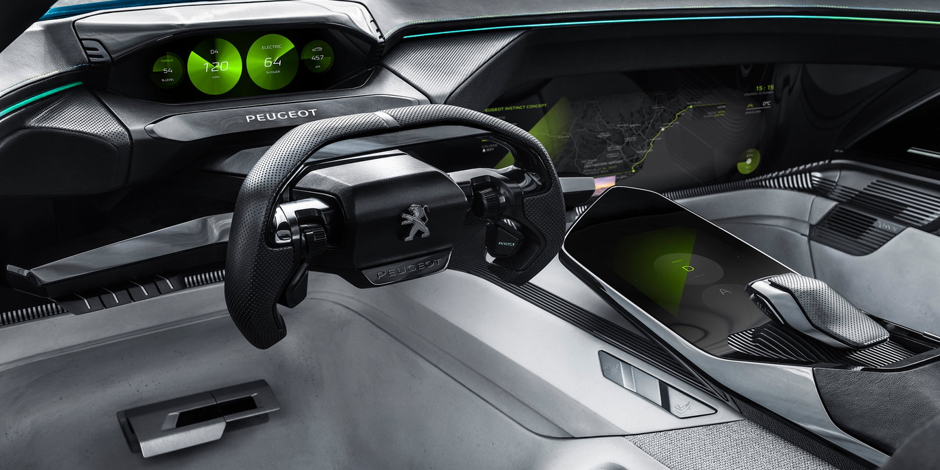 2017_peugeot_instinct_concept_12e.jpg