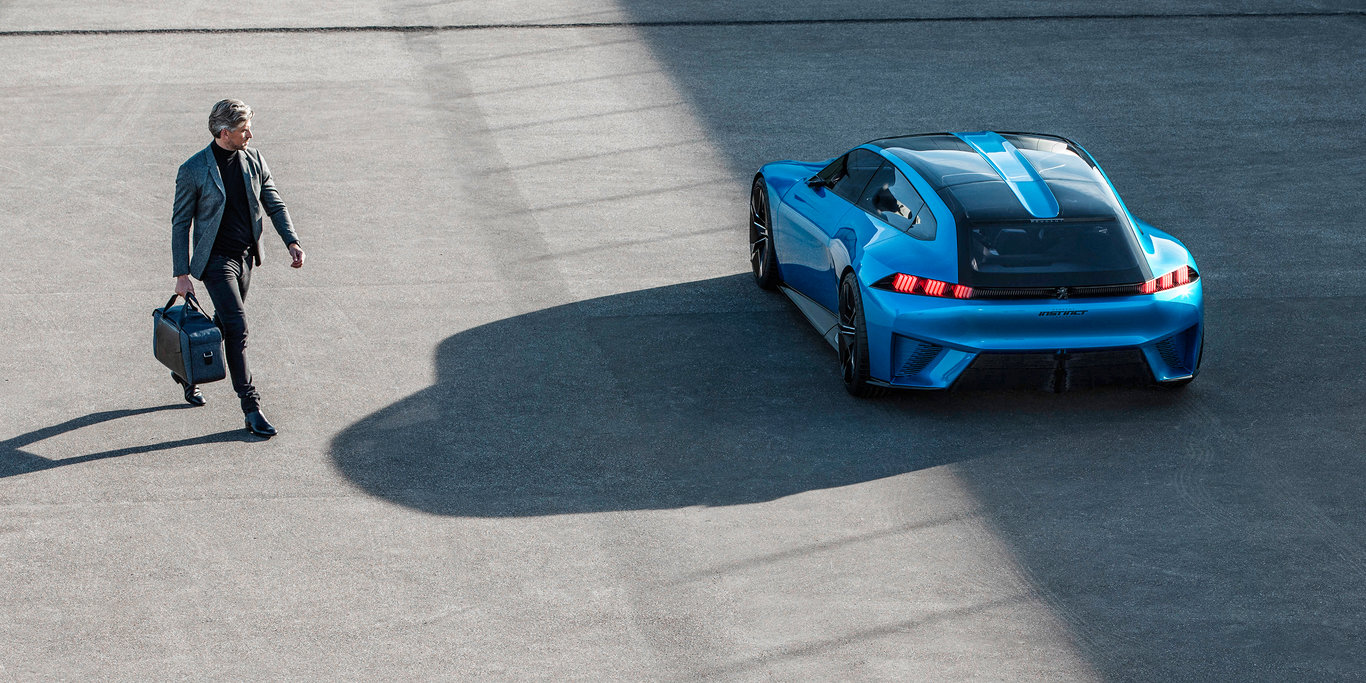 2017_peugeot_instinct_concept_12j.jpg
