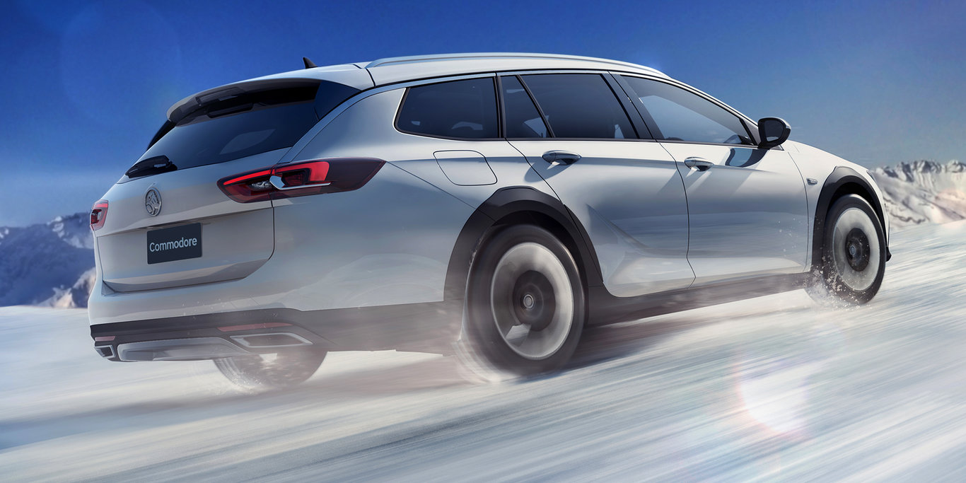 2018_holden_commodore_tourer_02.jpg