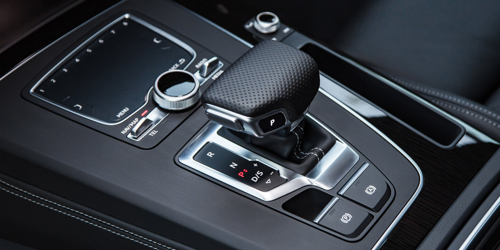 2018 아우디 Q5 [데이터주의] | 인스티즈