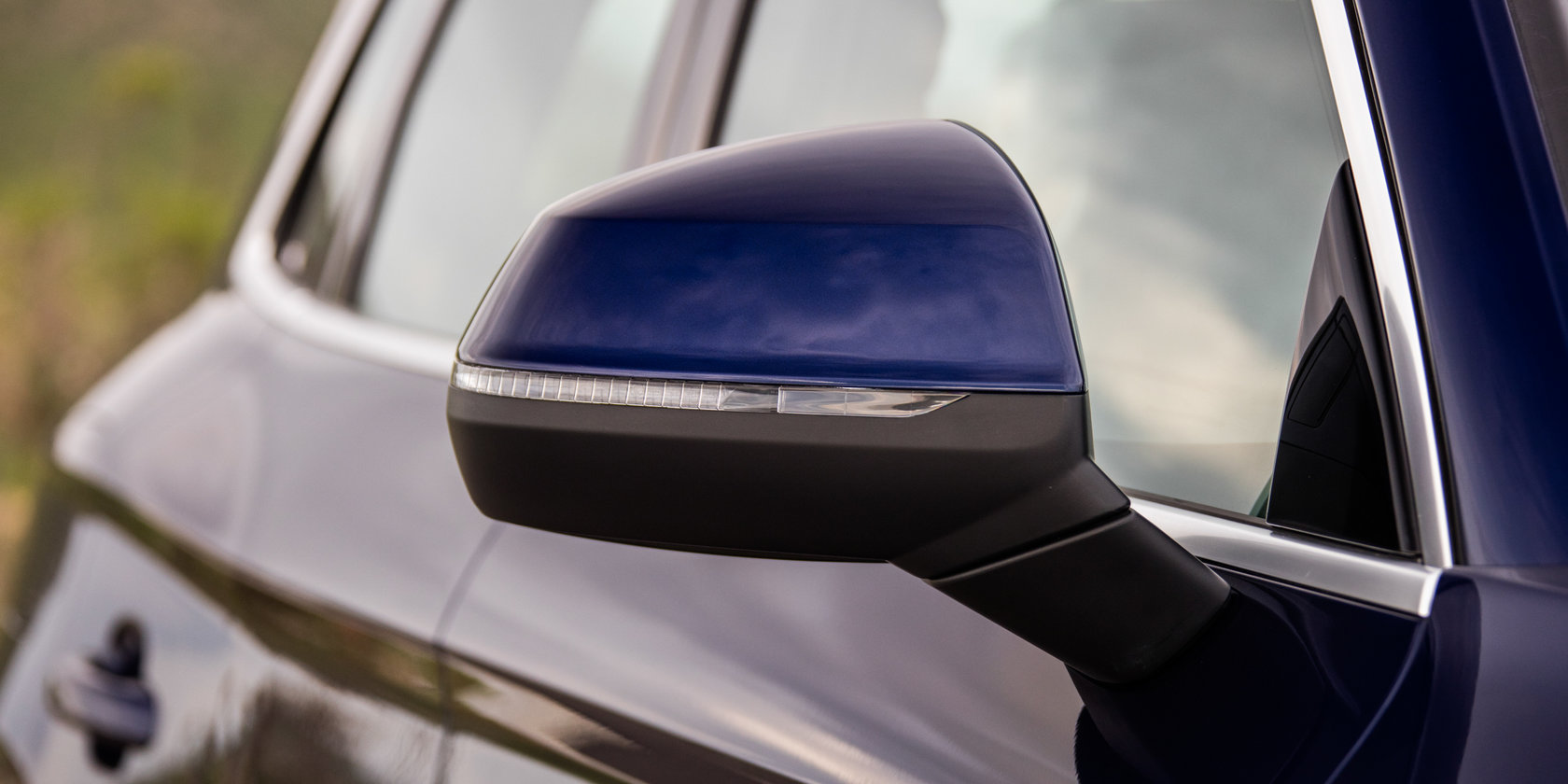 2018 아우디 Q5 [데이터주의] | 인스티즈