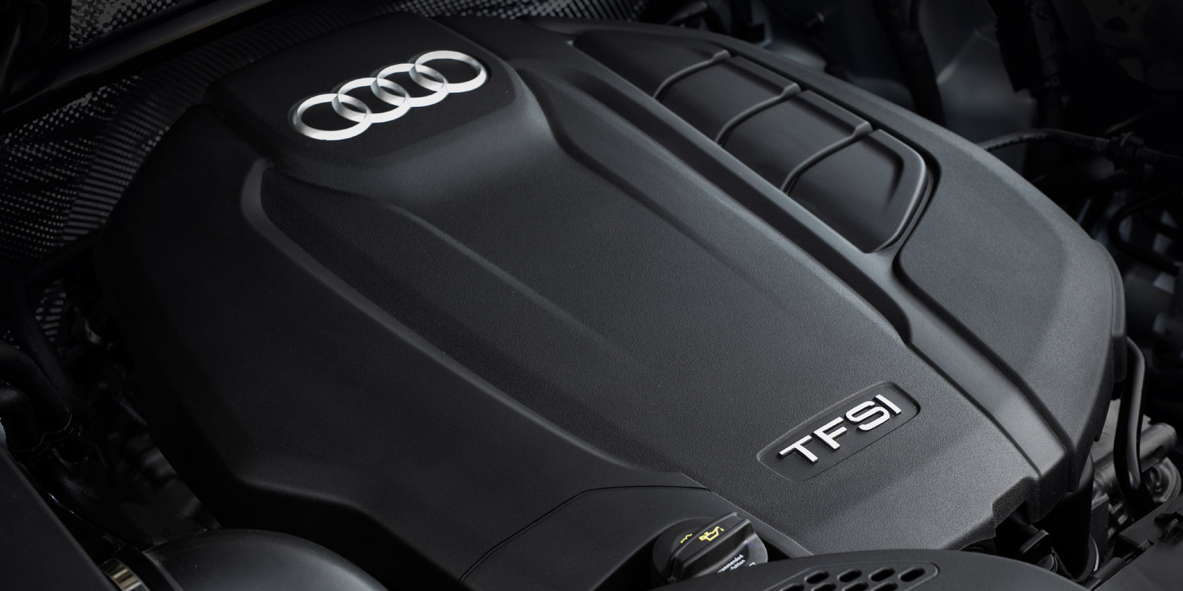 2018 아우디 Q5 [데이터주의] | 인스티즈