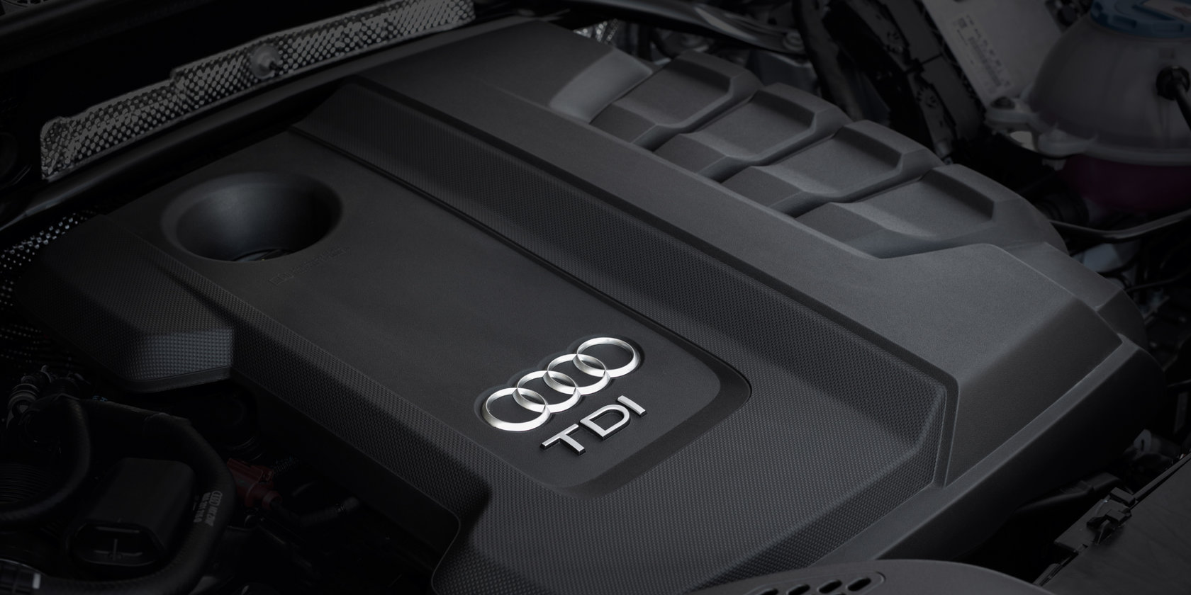 2018 아우디 Q5 [데이터주의] | 인스티즈