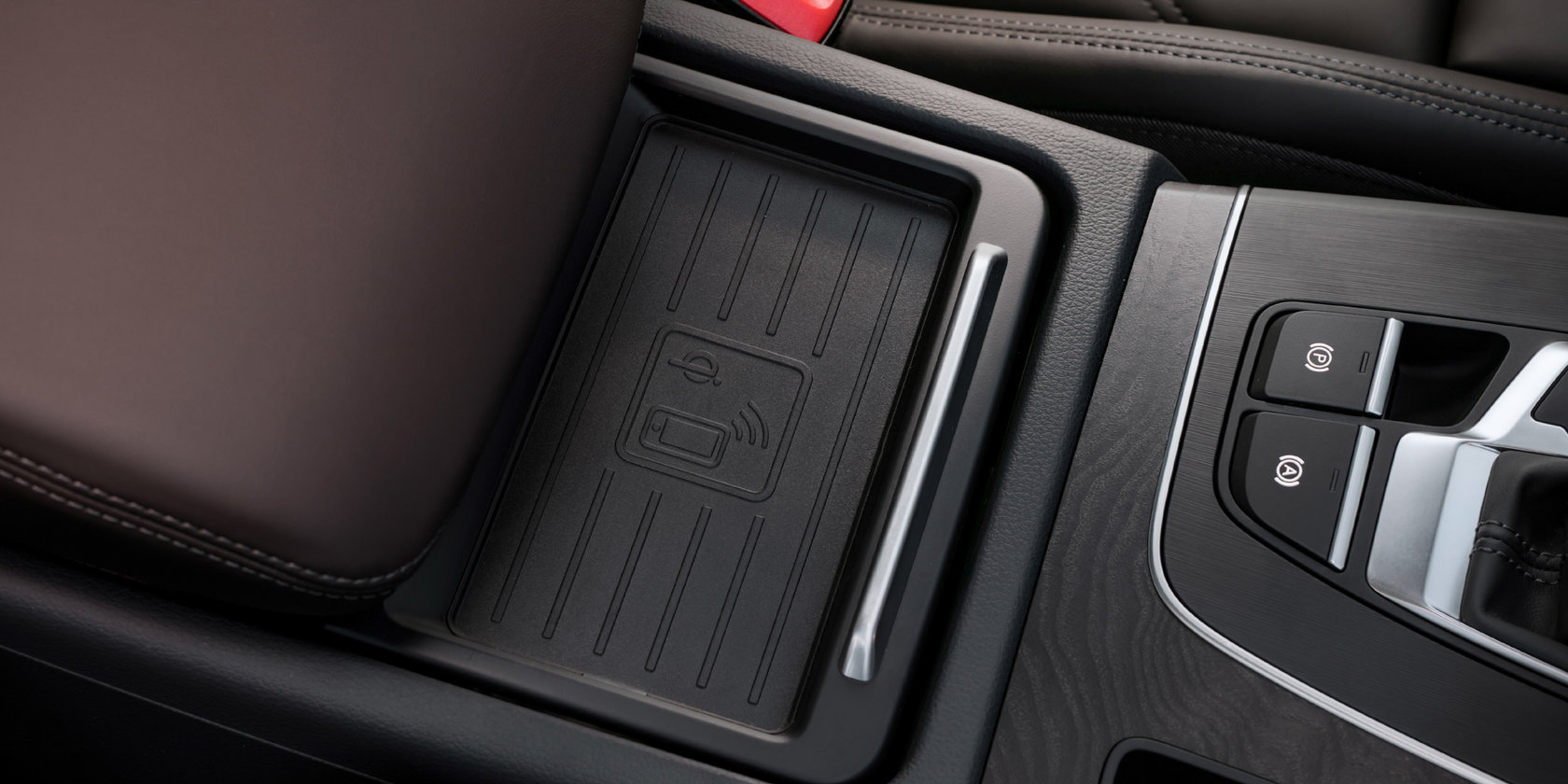 2018 아우디 Q5 [데이터주의] | 인스티즈