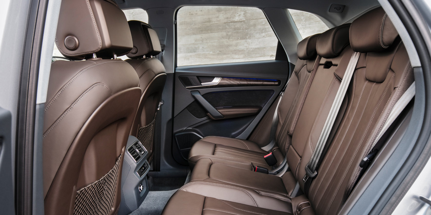 2018 아우디 Q5 [데이터주의] | 인스티즈