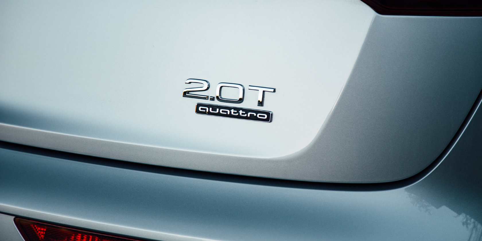 2018 아우디 Q5 [데이터주의] | 인스티즈