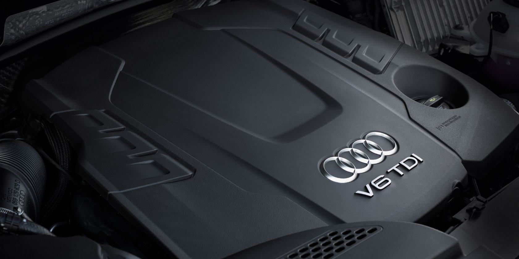 2018 아우디 Q5 [데이터주의] | 인스티즈