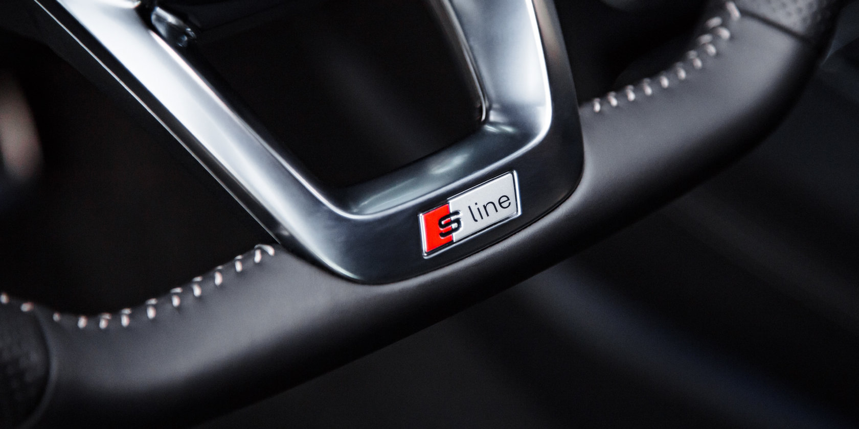 2018 아우디 Q5 [데이터주의] | 인스티즈