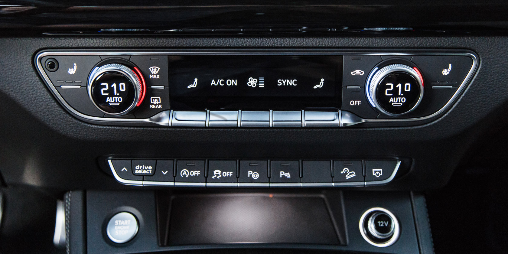 2018 아우디 Q5 [데이터주의] | 인스티즈