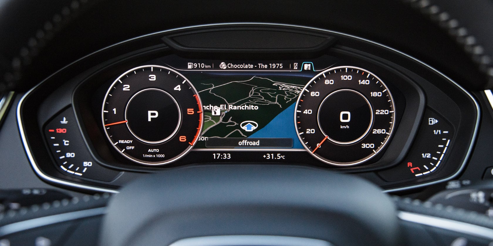 2018 아우디 Q5 [데이터주의] | 인스티즈