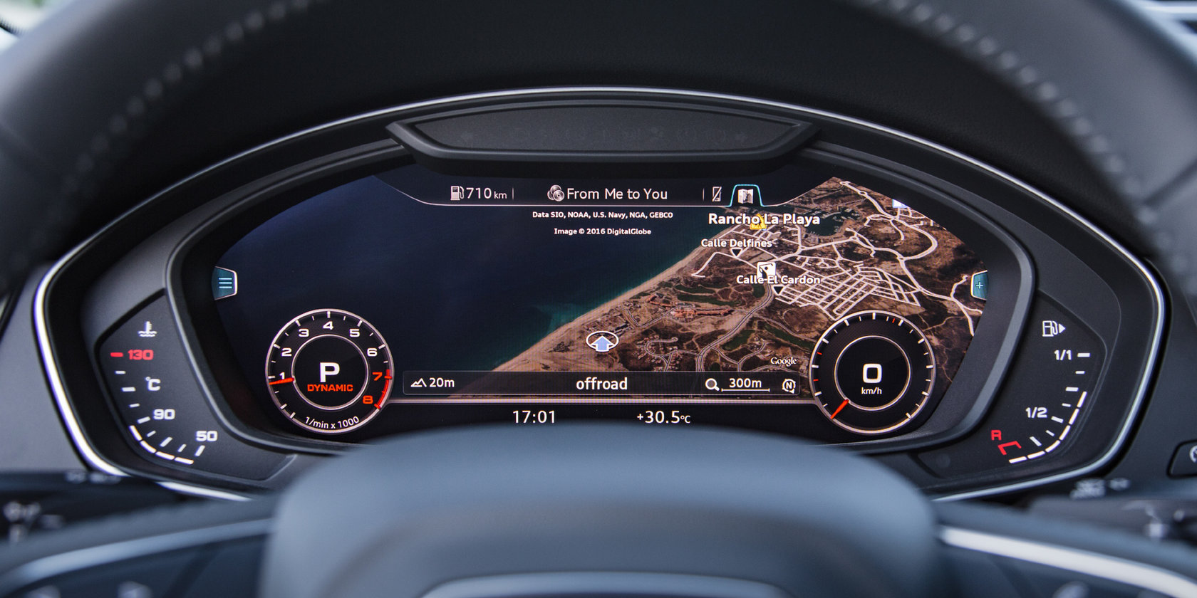 2018 아우디 Q5 [데이터주의] | 인스티즈