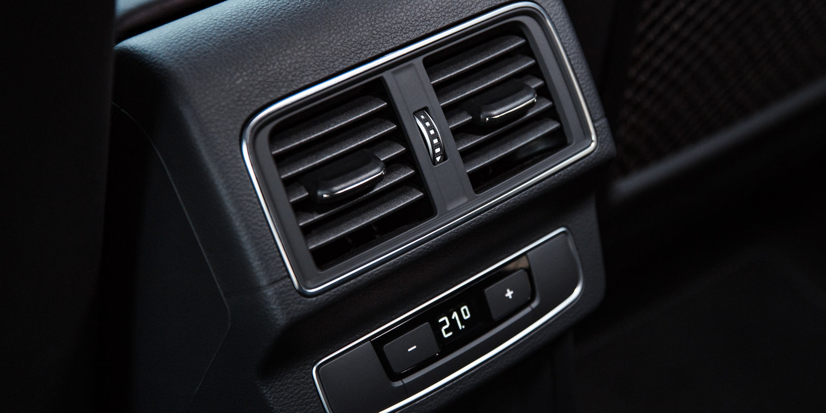 2018 아우디 Q5 [데이터주의] | 인스티즈