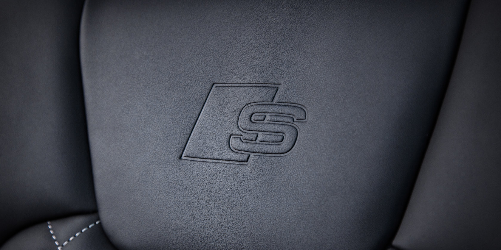 2018 아우디 Q5 [데이터주의] | 인스티즈