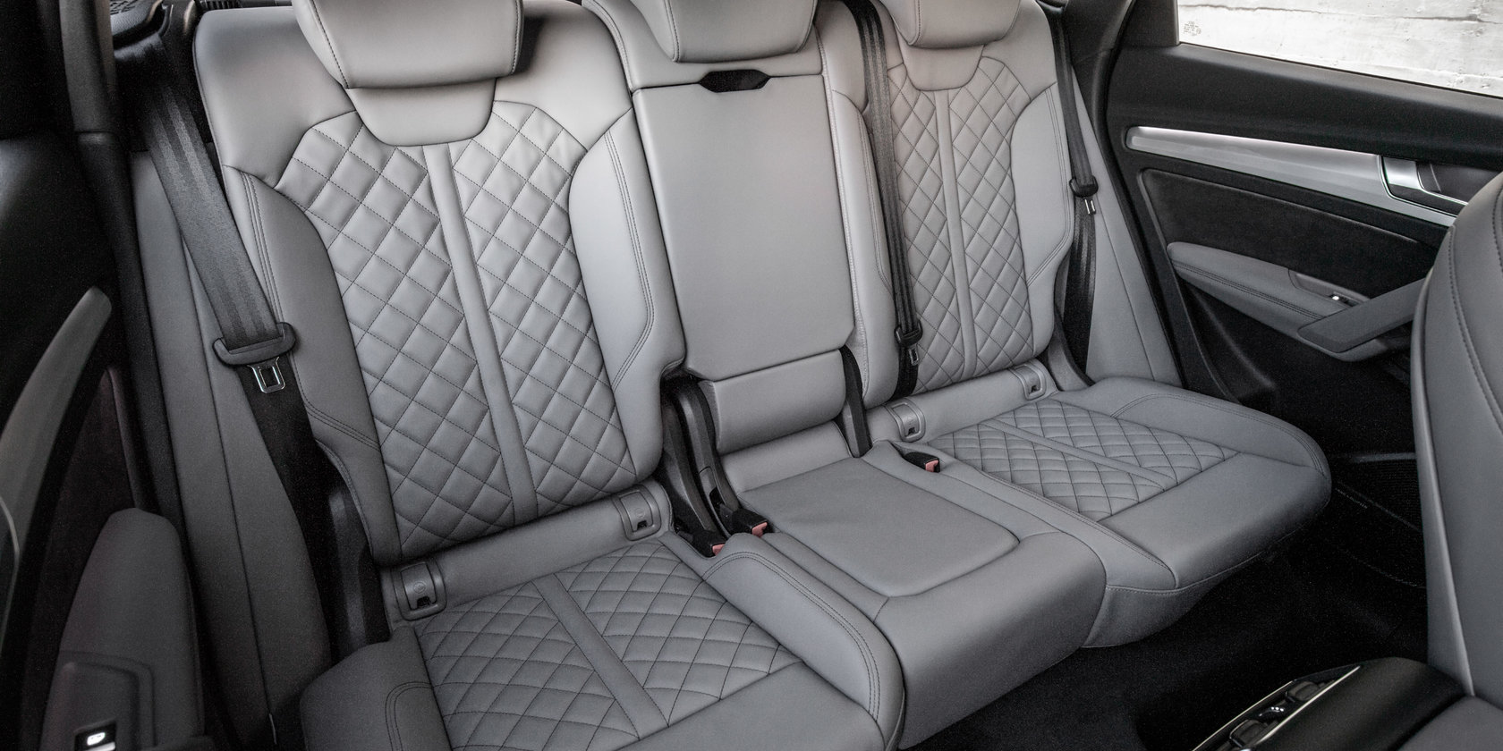 2018 아우디 Q5 [데이터주의] | 인스티즈