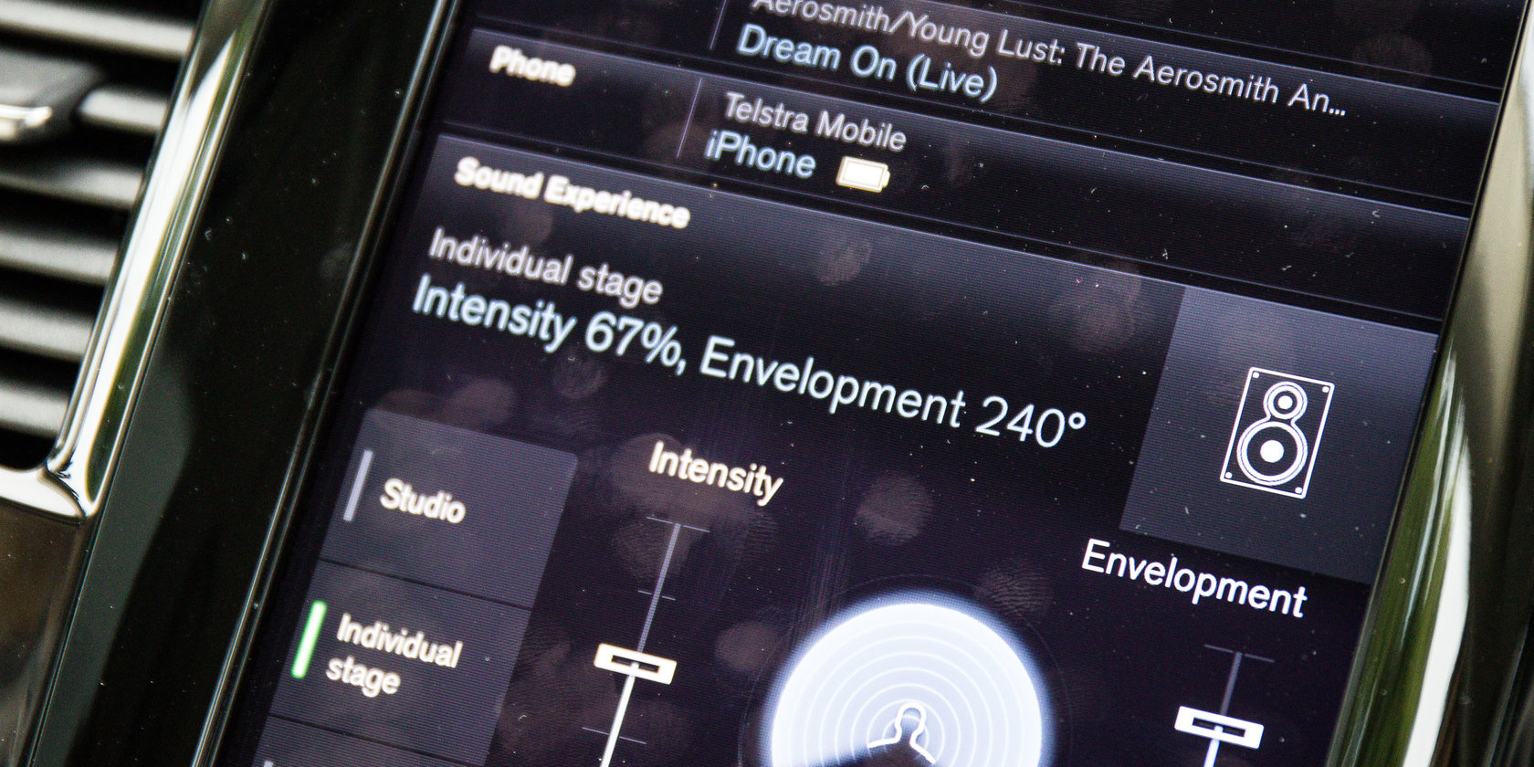 2017 신형 볼보 XC90 T8 AWD [데이터주의] | 인스티즈