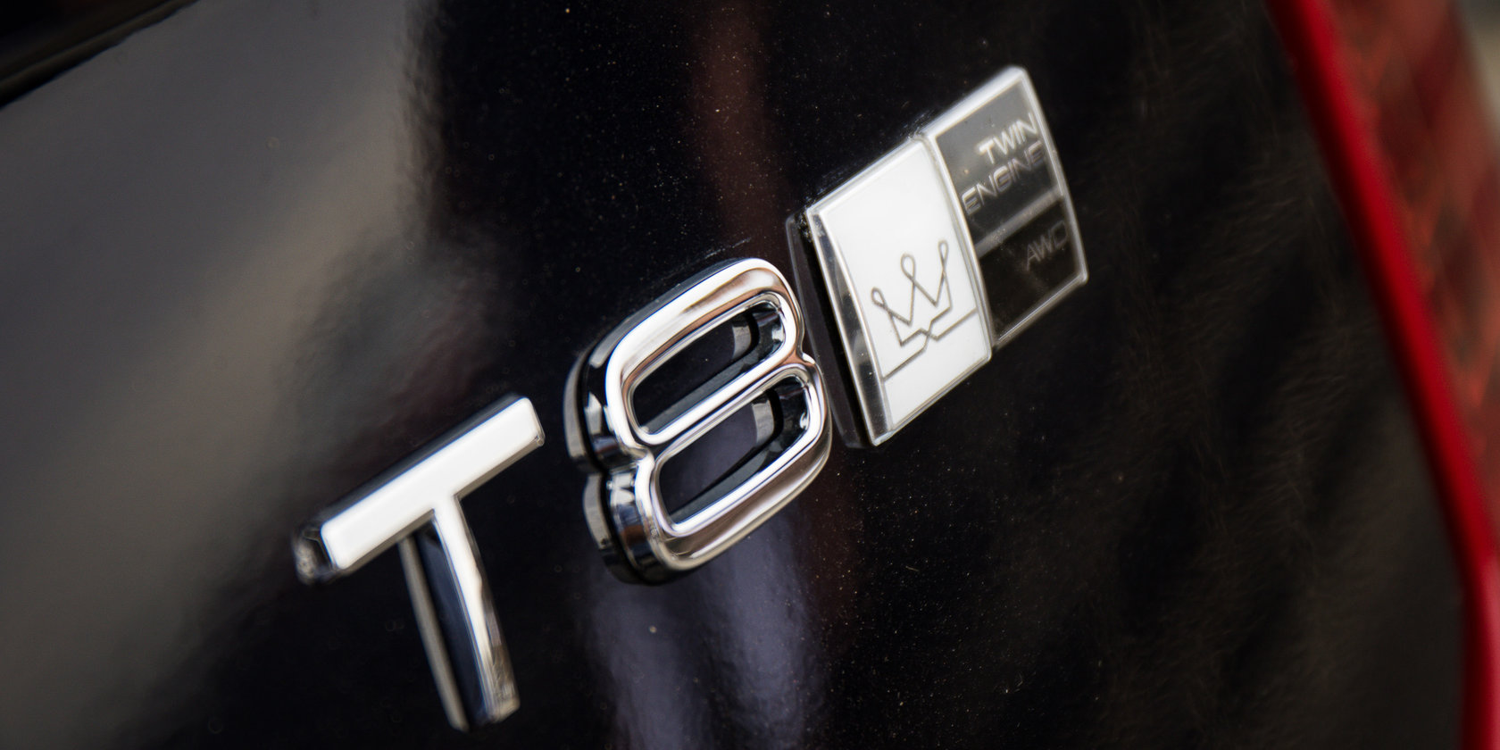 2017 신형 볼보 XC90 T8 AWD [데이터주의] | 인스티즈