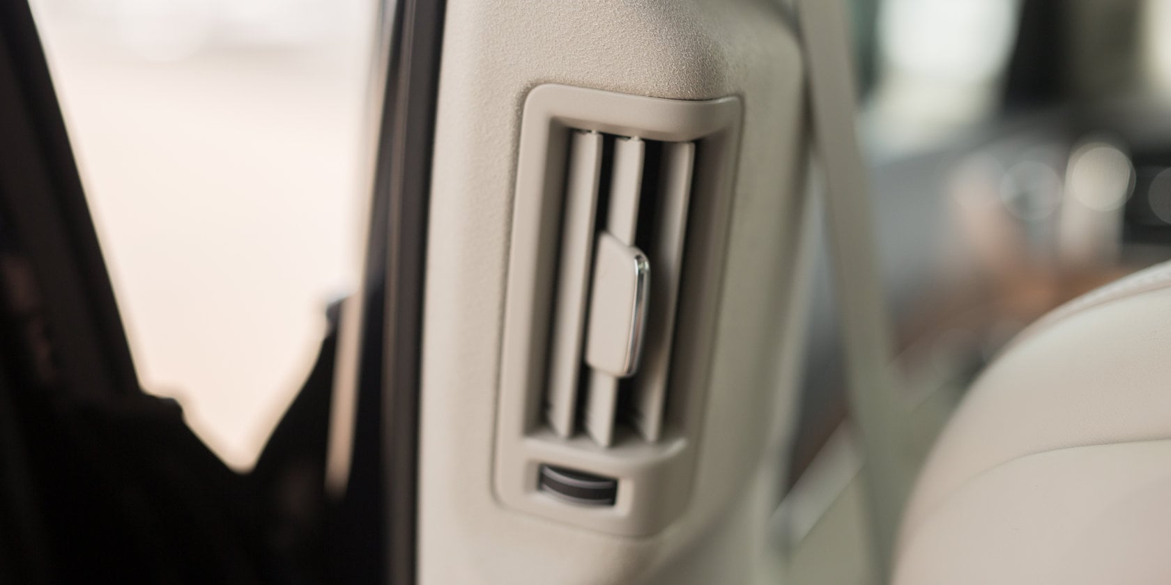 2017 신형 볼보 XC90 T8 AWD [데이터주의] | 인스티즈