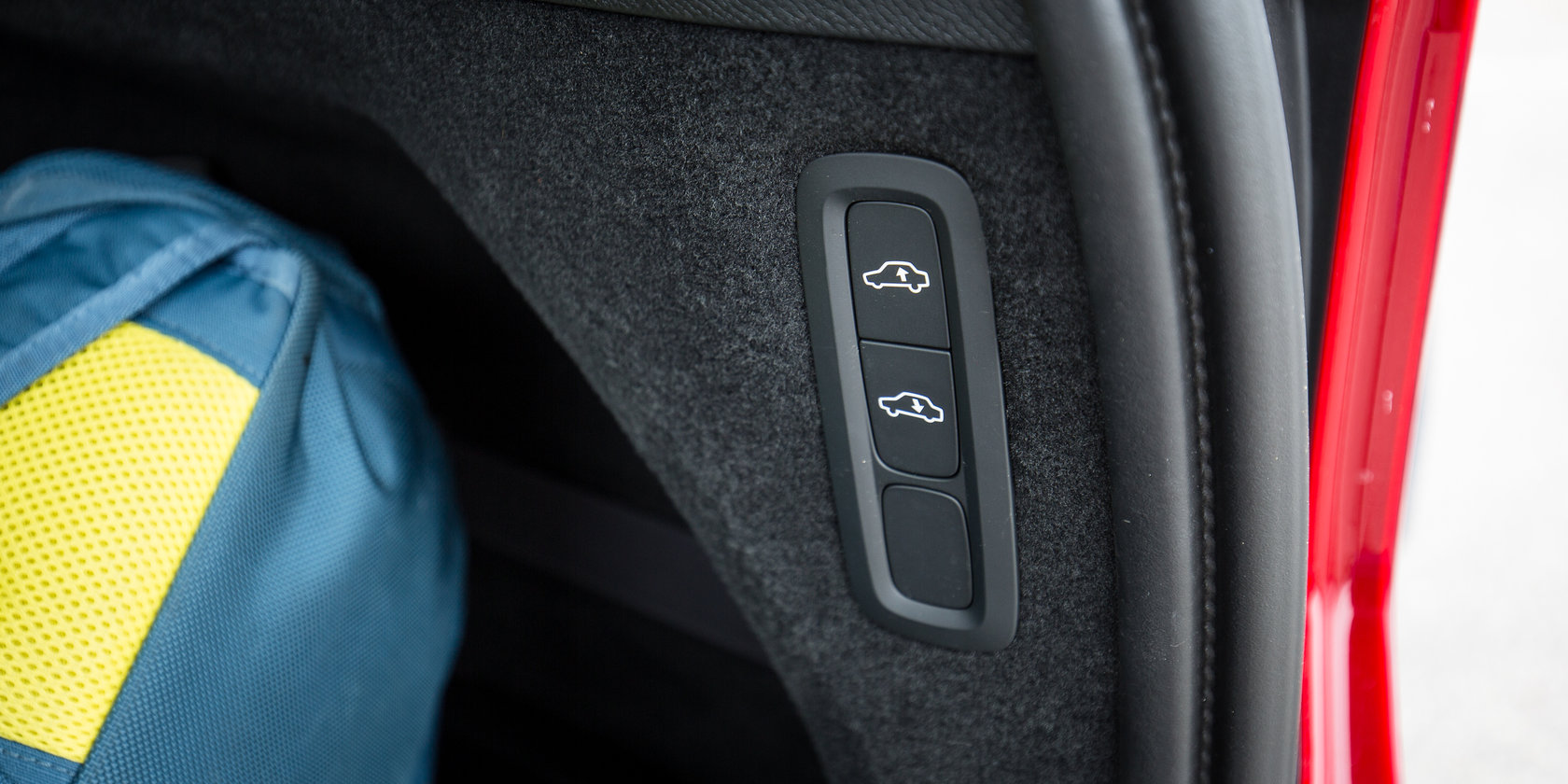 2017 신형 볼보 XC90 T8 AWD [데이터주의] | 인스티즈