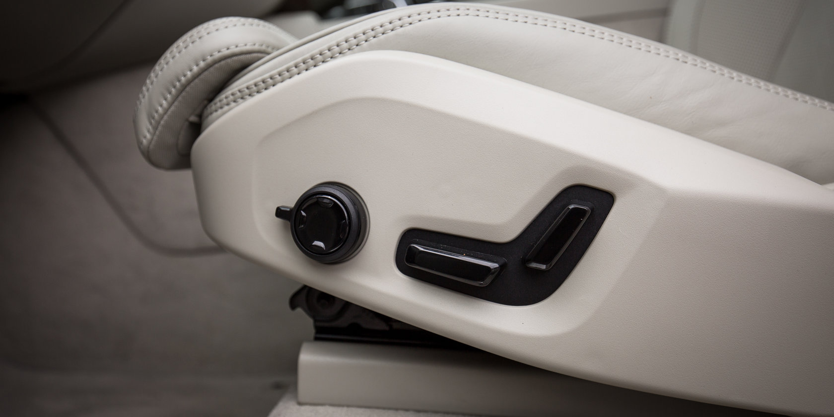 2017 신형 볼보 XC90 T8 AWD [데이터주의] | 인스티즈